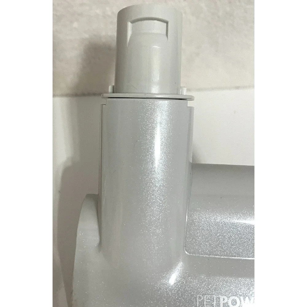KENMORE ELITE SSV CORDLESS VACUUM Accessory Pet Power Mate